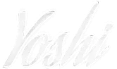 yoshi signature racing driver nz