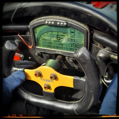 Follow-my-racing-journey-yoshi-comeskey